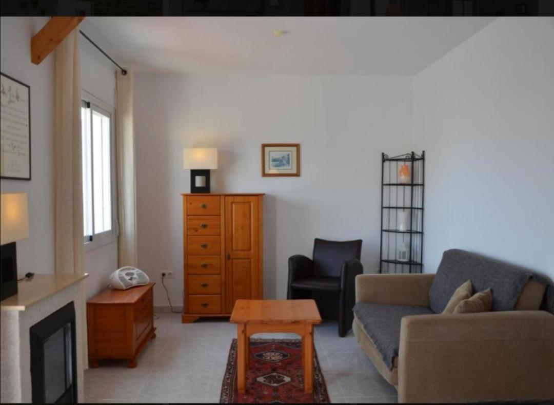 Bellavista Appartement *